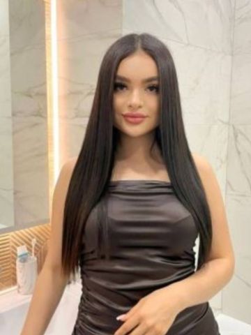 Проститутка Филиция, 30 лет, г. Нижние Ачалуки