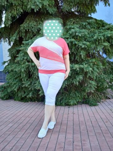 Проститутка Жанна, 45 лет, г. Нижние Ачалуки
